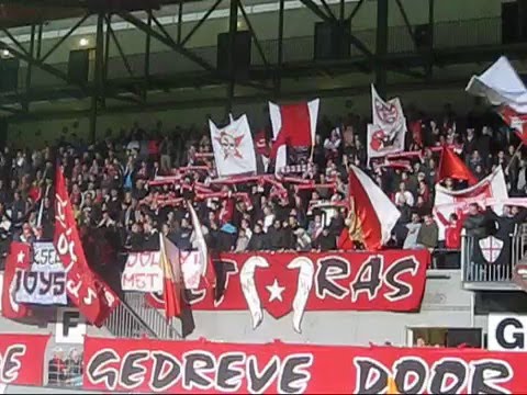 MVV-Telstar 2009-2010