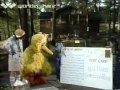 Sesame Street Episode 1708