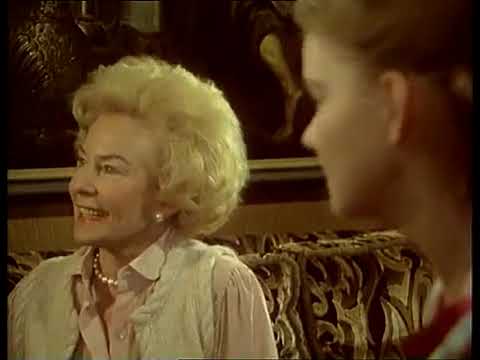 Praxis Bülowbogen Folge 4