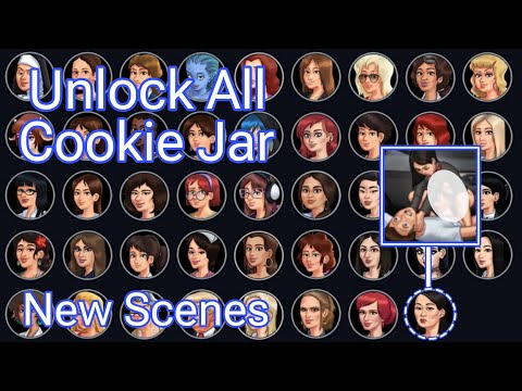 Summertime saga cookies. Darkcookie. Saga cookie cookie jar. Saga cookie cookie jar. Summertime saga cookie jar unlock.