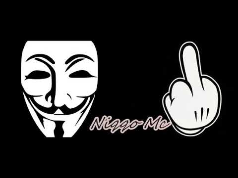 Vivan de fiesta - NiqqoMc