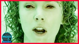 Thumbnail del capítulo