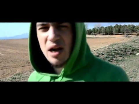 KARU - FEKAS [ DE CORAZÓN ] (6 TRACK) | VIDEOCLIP |