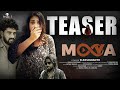 MAYA 8 What If Your Dream Never Ends Mind Bending Telugu Short Film B Reshwanth TriSoul Media