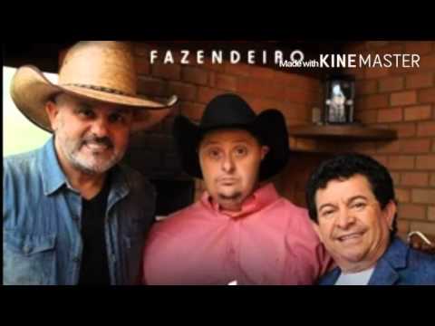 Rio Negro e Solimões : playboy fazendeiro