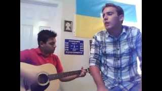 The Sweetheart of Sigma Chi Song