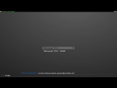 download lagu mp3 mp4 Macpup, download mp3 Macpup free download mp3, download mp3 Macpup
