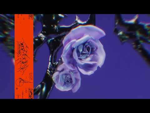 Video thumbnail for White Blossom