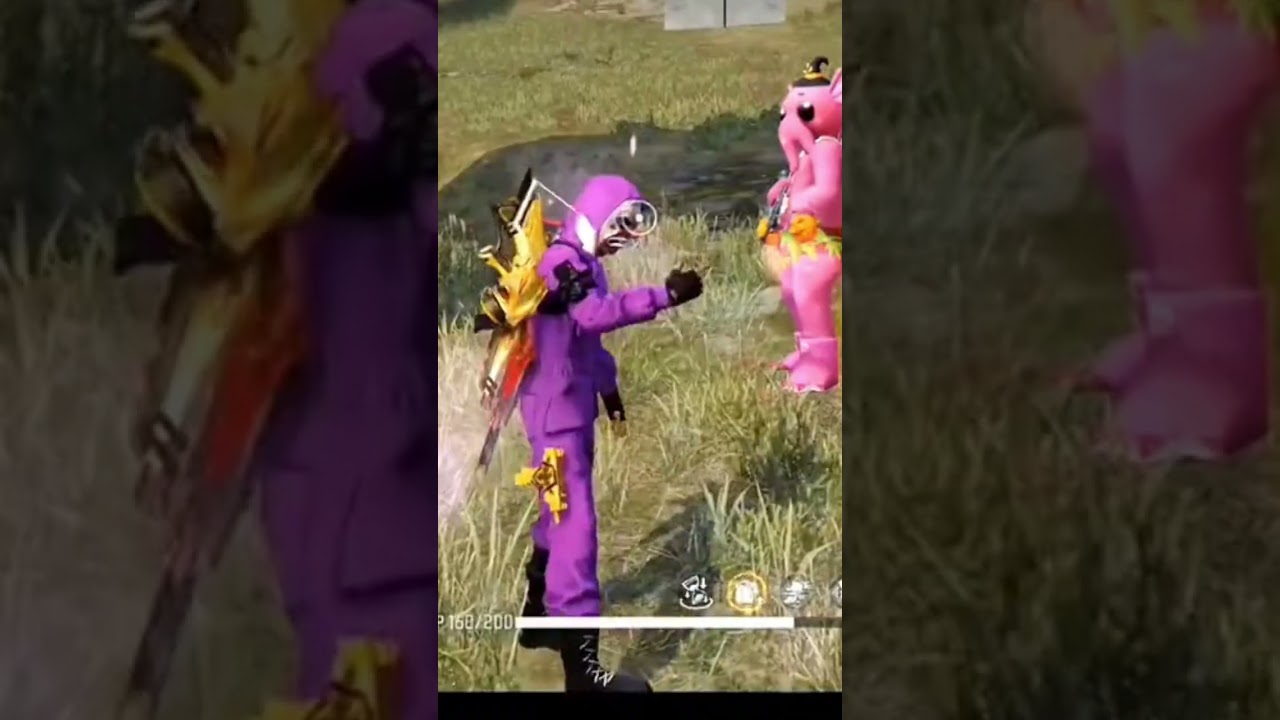 quien e?#garena#divertente#ff#garenafreefire#humor#parati#viralshorts#shorts#ffpic#freefireshorts#ff