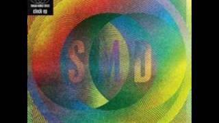 Simian Mobile Disco - State Of Things