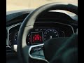 Braking The Cycle Emergency Braking Front Assist