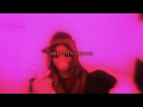 Off Tha Drugz - T Wizzy (Official Music Video)