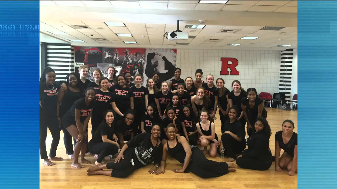 Newark Arts Council Helps Art Reach the People of Newark