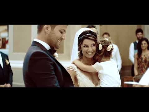 download lagu mp3 mp4 Fotosam, download lagu Fotosam gratis, unduh video klip Fotosam