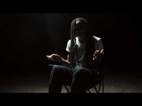 Bryton X Déterminer ✊🏾