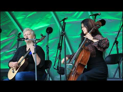 Austrasdienas Liepājā 2021