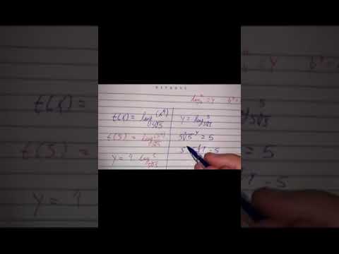 Questão 2 - O numero, em centenas de indivíduos, de um determinado grupo de animais, x dias após...
