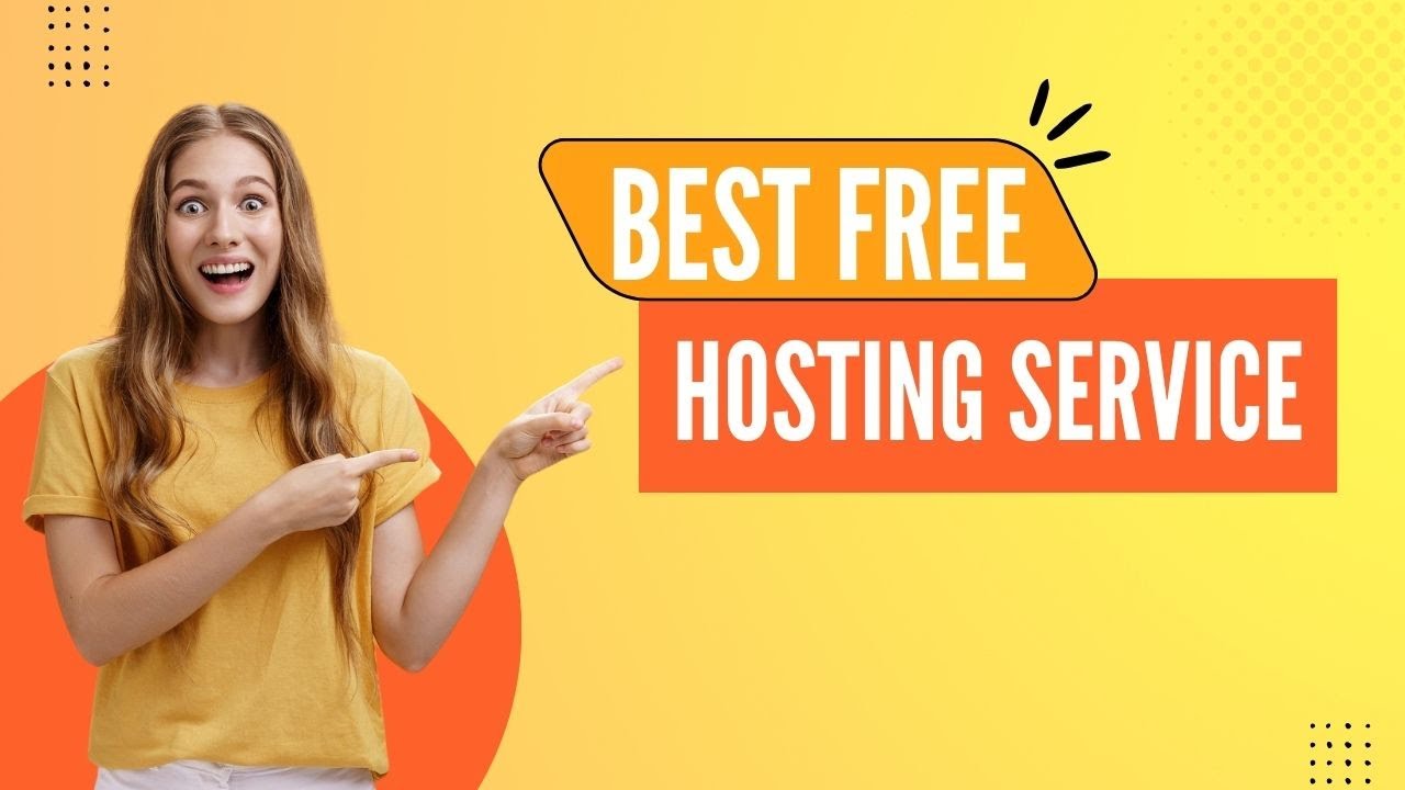 Free Web Hosting Tutorial – Create & Redirect a Subdomain on ByetHost!