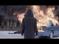 Your Friend - Gumption (Official Video) 