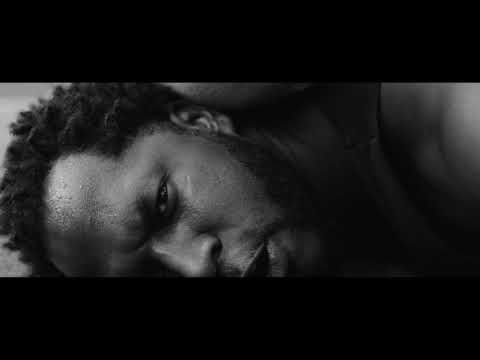 Les Luger - "Hands Up. Don't Shoot." (Official Music Video)