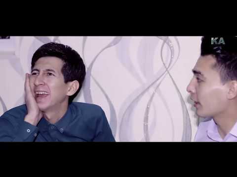 Mekan tersokan & Tirkiş pyrlanpaç & Tiko - Türkmen klip