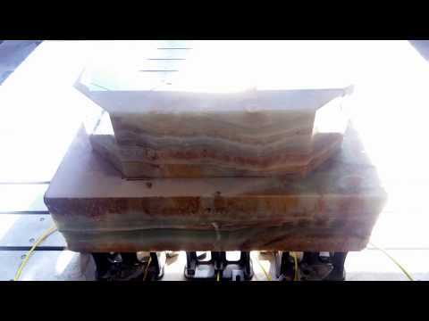 Breton Shapemill 1600 - onyx capital