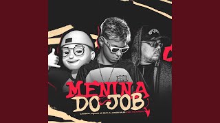Download lagu Menina do Job mp3