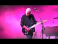 David Gilmour - On The Turning Away 