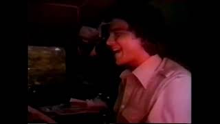 Download lagu B. J. and the Bear (1978) Season 1 - Opening Theme mp3