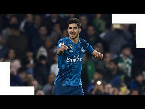 Marco Asesio - Tikabum No Chão (Os Cretinos e Mc Arraia)