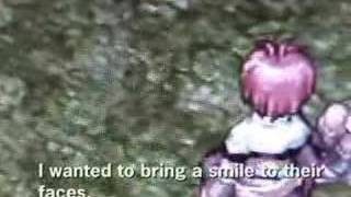 RAGNAROK FILM FESTIVAL