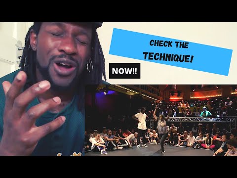 Toyin - Summer House Dance Forever