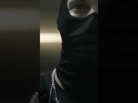 BVLVCXVA 💽 OUT NOW