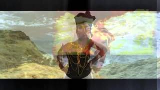 Lola Monroe   Goldie RemiXX Official Video