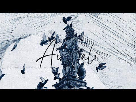 Hartmann - Andjeli (Produced By. EMPIRE BEATS)