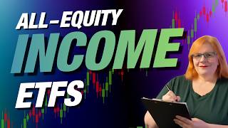 Income & Diversification | EQCC | EQCL