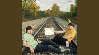 Punch Bowl Music Video