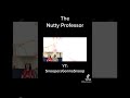 The Nutty Professor Movie Reaction Is Up Now In Our Channel EDDIE MURPHY JADA PINKETT