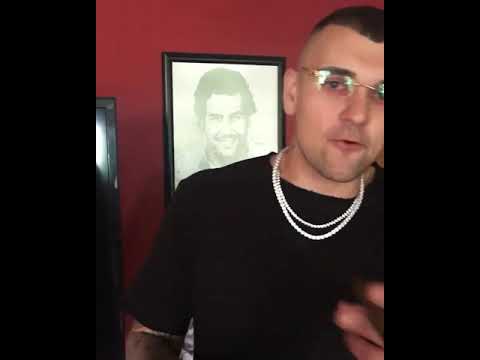 BOBKATA - KURVITE OT KOKAINA POLUDQVAT PROD. TDRV