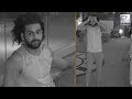 Bigg Boss 13 Preview Vishal And Madhurima Feels Bigg Boss House Is Haunted