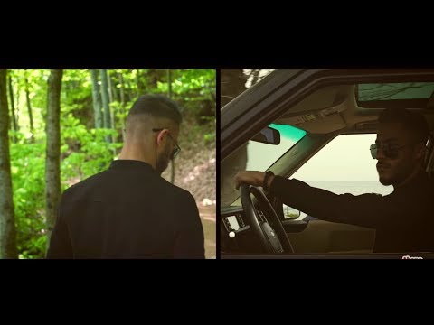 KURDİSH MASHUP - ONUR ÇETINSOY