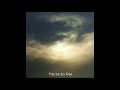 Air - Heaven's light
