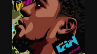 Kid Cudi - Highs N Lows