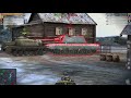 WoT Blitz / E200 / 2 Double Ace WoT Blitz / E200 / 2 Double Ace