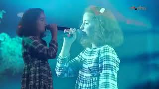 Bora Llapushi - Shtet Qytete