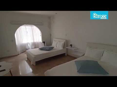 Casas, Alquiler, Ciudad Jardín - $10.000.000