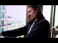 Killing Time Zeit Zu Sterben Trailer