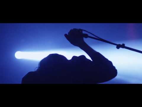 Teamworx Let It Sound VS Dannic Bump N Roll