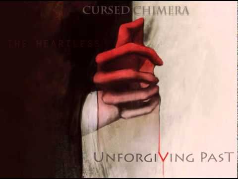 Cursed Chimera - The Heartless
