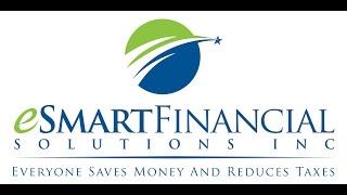 eSmart 101 Plan